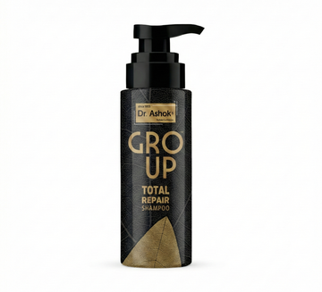 Hair Care Collection